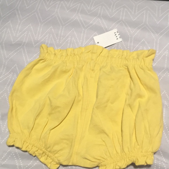 Baby gap - Picture 4 of 6